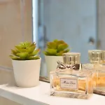 Gouvia - Luxury Suite