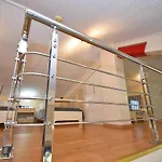 Gouvia - Luxury Suite