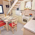 Gouvia - Luxury Suite