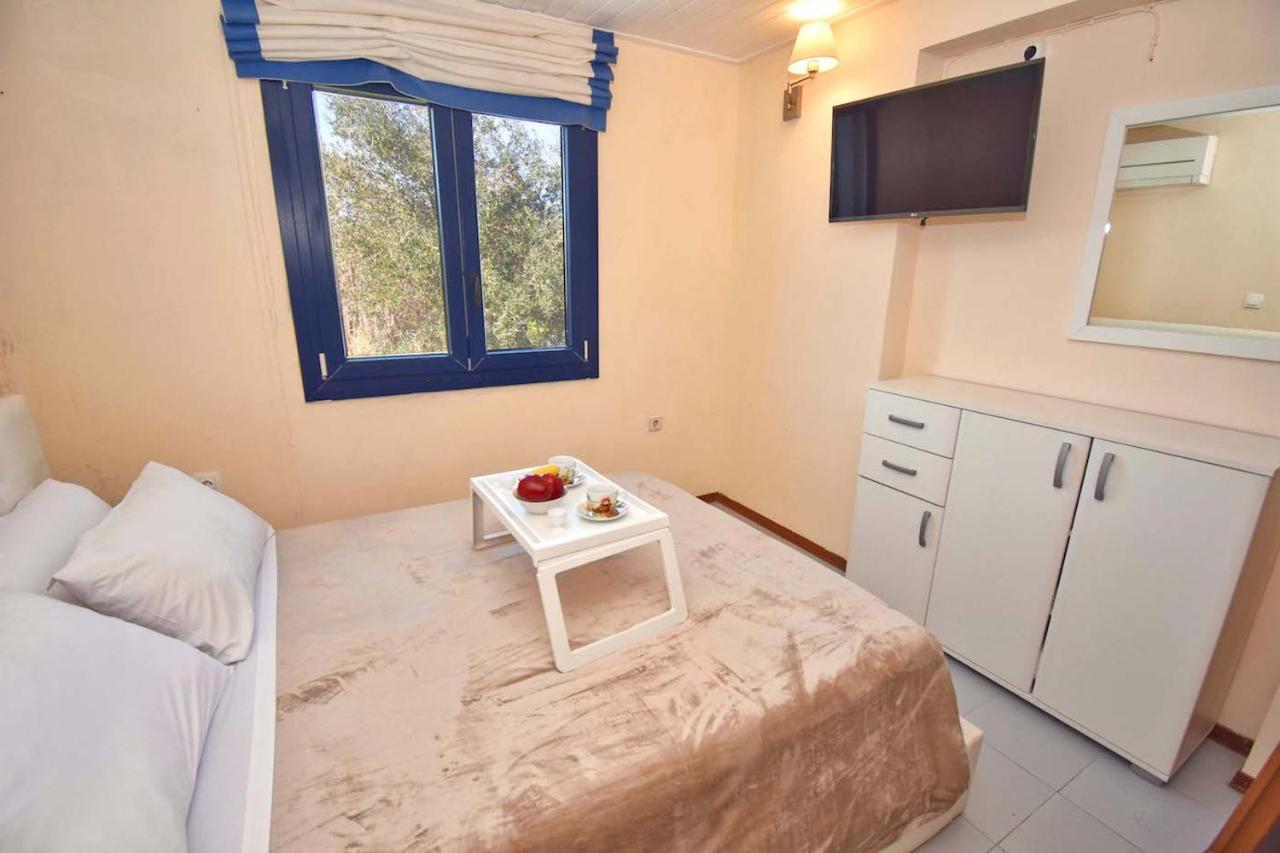 - Luxury Apartament *