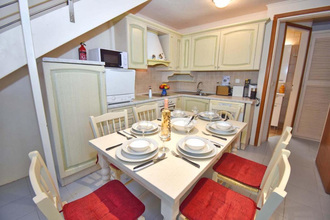 Apartament - Luxury