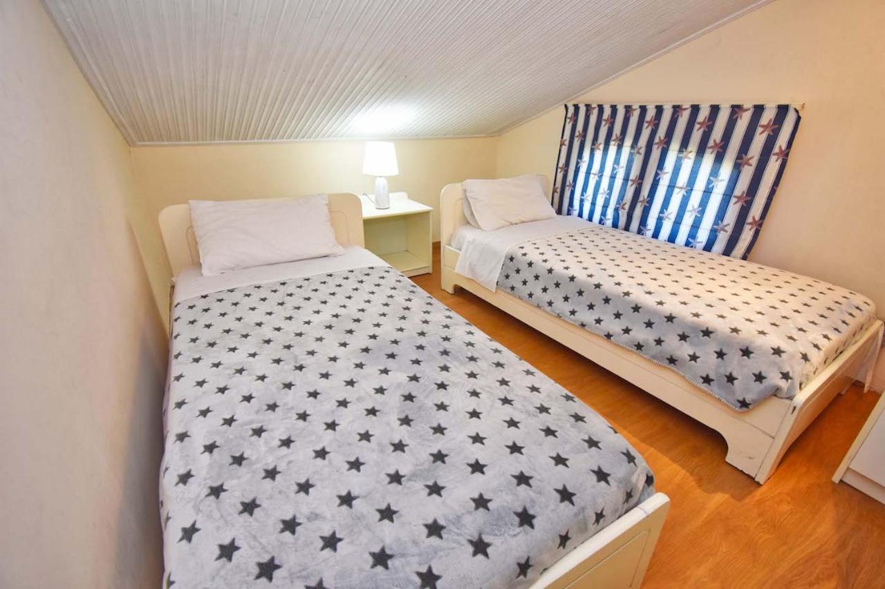 - Luxury Gouvia