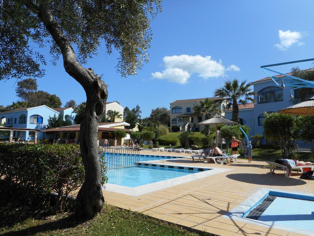 Apartament - Luxury *