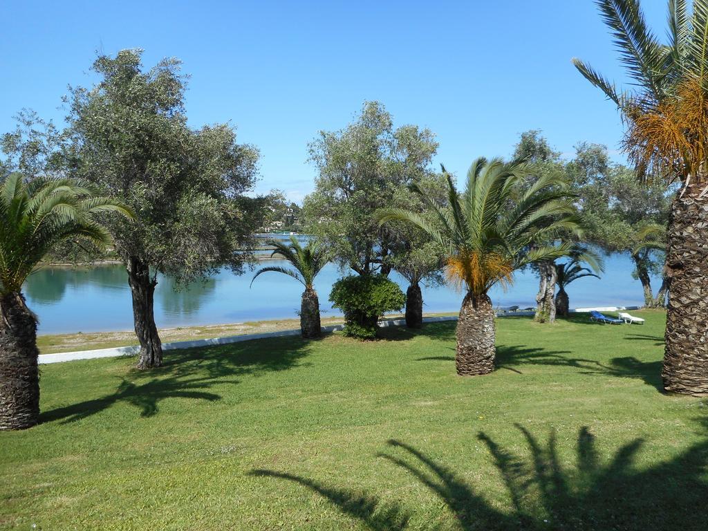 Apartament - Luxury